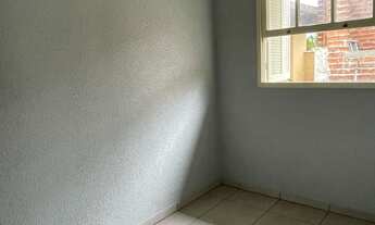 Imagem 6: 3 dormitórios, 1 banheiros, 1 vaga na garagem, 99M² de Área Total