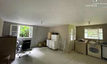 Imagem 3: 5 dormitórios, 2 banheiro, 1 vaga na garagem, 448M² de Área Total