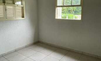 Imagem 7: 3 dormitórios, 1 banheiros, 1 vaga na garagem, 99M² de Área Total