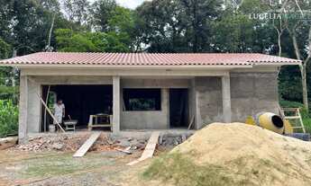 Imagem 2: 2 dormitórios, 1 banheiros, 1 vaga na garagem, 360M² de Área Total