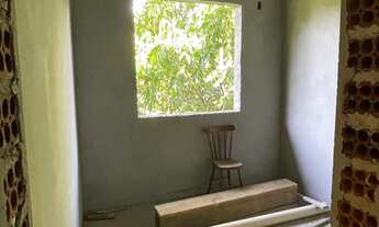 Imagem 4: 5 dormitórios, 1 suítes, 3 banheiro, 1 vaga na garagem, 273M² de Área Total