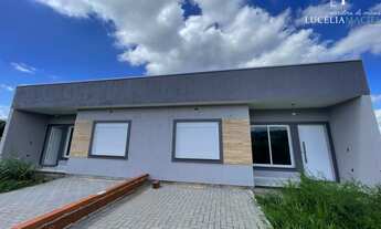 Imagem: 3 dormitórios, 1 banheiros, 1 vaga na garagem