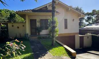 Imagem: 4 dormitórios, 1 suítes, 2 banheiro, 3