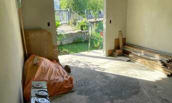 Imagem 5: 5 dormitórios, 1 suítes, 3 banheiro, 1 vaga na garagem, 273M² de Área Total