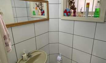 Imagem 4: 2 dormitórios, 2 banheiro, 2 vagas na garagem, 111M² de Área Total