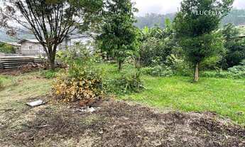 Imagem 3: 3 dormitórios, 1 banheiros, 1 vaga na garagem, 99M² de Área Total