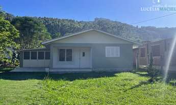 Imagem: 3 dormitórios, 1 banheiros, 1 vaga na garagem