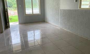 Imagem 4: 3 dormitórios, 1 banheiros, 1 vaga na garagem, 99M² de Área Total