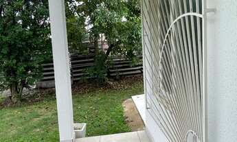 Imagem 2: 3 dormitórios, 1 banheiros, 1 vaga na garagem, 99M² de Área Total