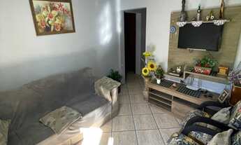 Imagem 7: 5 dormitórios, 1 suítes, 3 banheiro, 1 vaga na garagem, 273M² de Área Total