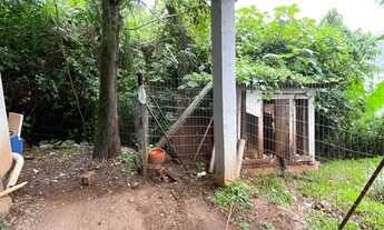 Imagem 7: 5 dormitórios, 2 banheiro, 1 vaga na garagem, 448M² de Área Total