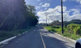 Imagem 2: 428M² de Área Total