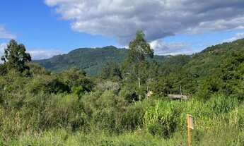 Imagem: 428M² de Área Total