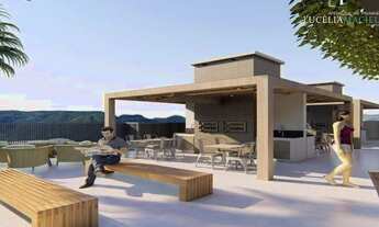 Imagem 3: 2 dormitórios, 1 banheiros, 1 vaga na garagem, 70M² de Área Construída, 91M² de Área Total