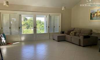 Imagem 5: 3 dormitórios, 1 suítes, 3 banheiro, 2 vagas na garagem, 2488M² de Área Total