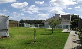 Imagem 7: 3 dormitórios, 1 suítes, 3 banheiro, 2 vagas na garagem, 2488M² de Área Total