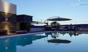 Imagem 7: 2 dormitórios, 1 banheiros, 1 vaga na garagem, 70M² de Área Construída, 91M² de Área Total