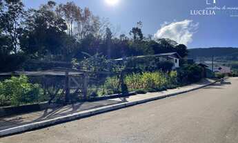 Imagem: 360M² de Área Total