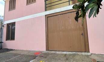 Imagem 6: 3 dormitórios, 1 banheiros, 2 vagas na garagem, 181M² de Área Total