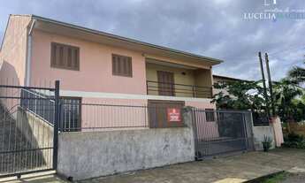 Imagem: 3 dormitórios, 1 banheiros, 2 vagas na