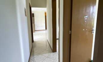 Imagem 3: 3 dormitórios, 1 banheiros, 2 vagas na garagem, 181M² de Área Total