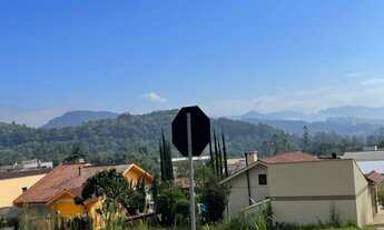 Imagem 3: 343M² de Área Total