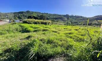 Imagem 6: 651M² de Área Total