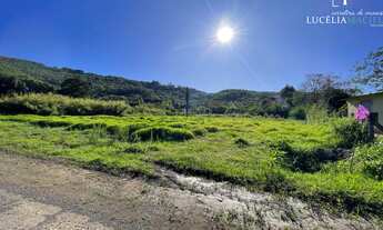 Imagem: 651M² de Área Total