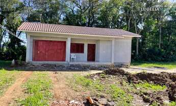 Imagem 5: 2 dormitórios, 1 banheiros, 1 vaga na garagem, 360M² de Área Total