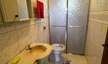 Imagem 4: 3 dormitórios, 2 banheiro, 3 vagas na garagem, 174M² de Área Total