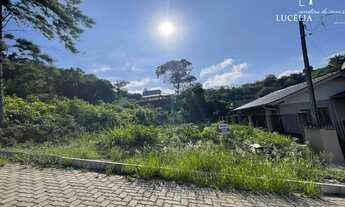 Imagem: 390M² de Área Total