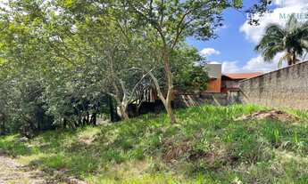 Imagem 5: 559M² de Área Total