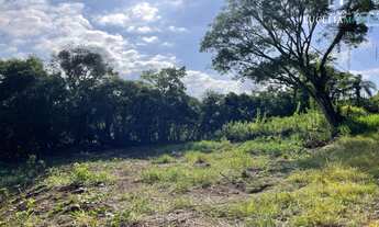 Imagem 2: 559M² de Área Total