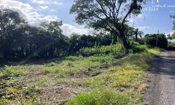 Imagem 6: 559M² de Área Total