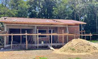 Imagem 3: 2 dormitórios, 1 banheiros, 1 vaga na garagem, 360M² de Área Total