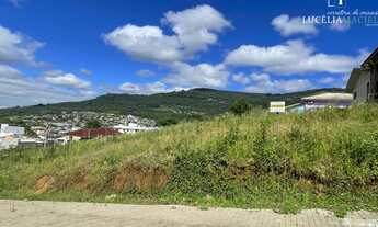 Imagem 3: 369M² de Área Total