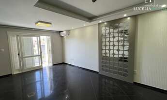 Imagem: 4 dormitórios, 1 suítes, 2 banheiro, 2