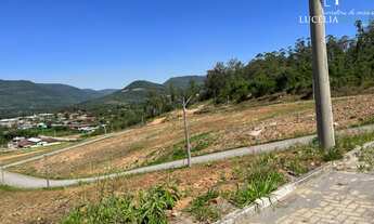 Imagem 7: 361M² de Área Total