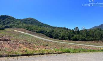 Imagem 6: 361M² de Área Total