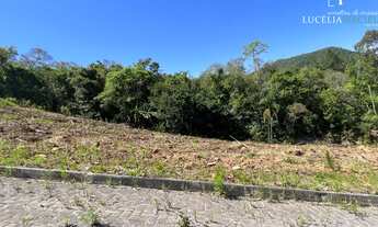 Imagem 4: 361M² de Área Total