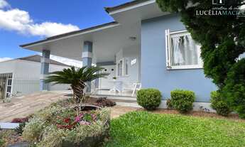 Imagem 2: 3 dormitórios, 2 banheiro, 2 vagas na garagem, 141M² de Área Total