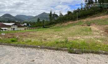 Imagem: 407M² de Área Total