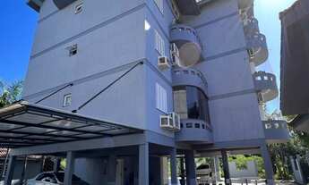 Imagem 2: 4 dormitórios, 1 suítes, 2 banheiro, 2 vagas na garagem, 115M² de Área Construída