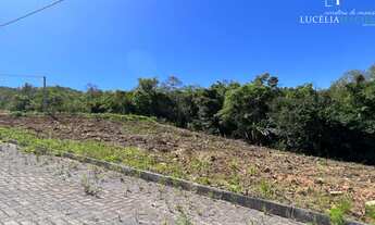 Imagem 3: 361M² de Área Total