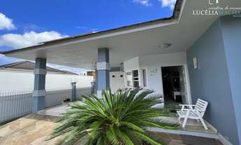 Imagem 3: 3 dormitórios, 2 banheiro, 2 vagas na garagem, 141M² de Área Total