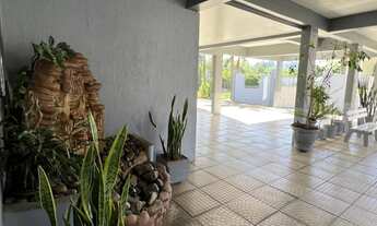 Imagem 6: 4 dormitórios, 1 suítes, 2 banheiro, 2 vagas na garagem, 115M² de Área Construída