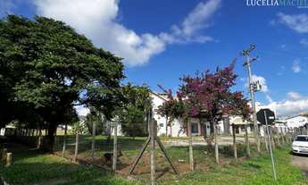 Imagem 1: 2639M² de Área Total