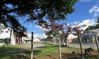 Imagem 7: 2639M² de Área Total