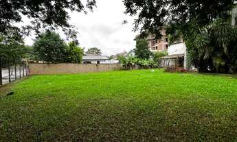 Imagem 3: 2639M² de Área Total