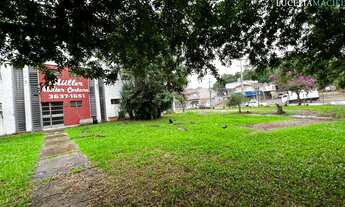 Imagem 6: 2639M² de Área Total